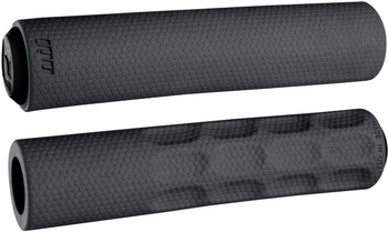 MTB Griffe F-1 Vapor schwarz - Produktbild - 1