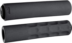 odi-mtb-griffe-f-1-vaporuOx61sf9QhR7N-363715-363715.jpg MTB Griffe F-1 Vapor schwarz - Produktbild - 1