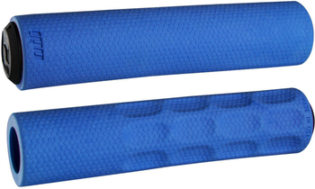 MTB Griffe F-1 Vapor blau - Produktbild - 1
