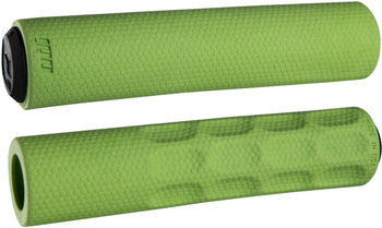 MTB Griffe F-1 Vapor grün - Produktbild - 1