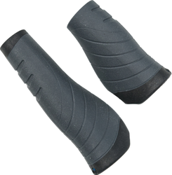voxom-fahrradgriffe-ergonomisch-gr7-363721-363721.jpg Griffe Gr7 135/92 mm - Produktbild - 1