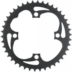 truvativ-kettenblatt-mtb-singlespeed-3-363786-363786.jpg Kettenblatt MTB Singlespeed 42 Z. 104mm LK,3mm,aluminium,schwarz - Produktbild - 1