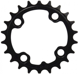 truvativ-mtb-kettenblatt-9-fach-3-363800-363800.jpg Kettenblatt MTB 42 Z.V3 104mm LK,stahl,schwarz - Produktbild - 1