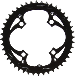 truvativ-mtb-kettenblatt-9-fach-7-363811-363811.jpg Kettenblatt SRAM MTB Legacy 104 104mm, 48 Z., Stahl, schwarz matt - Produktbild - 1