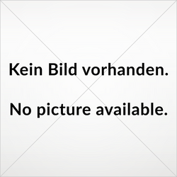 RockShox XC30 Staubdichtungen Schaumringe Kit 30 mm Innendurchmesser Je 2 Stück - Produktbild - 1