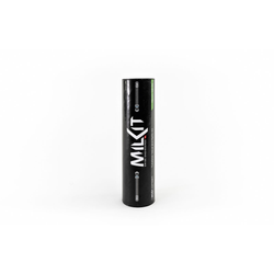 13500002-363968.jpg Tubeless Nachfüllkit compact, milKit
Größe: 75 mm, VE: 1 Set - Produktbild - 1