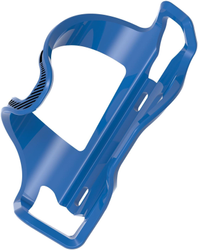 284927-551d98ffdac85096db846b796c3f85d2-364319-364319.jpg Wasserflaschenhalter Flow Cage E schwarz-schwarz / rechts - Produktbild - 11