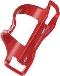 284927-5b560f58c0bceab24f4a2c830156158f-364319-364319.jpg Wasserflaschenhalter Flow Cage E schwarz-schwarz / rechts - Produktbild - 10
