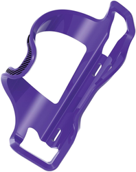 284927-2710cc2a4a495b5ef52c2426a4f2c768-364320-364320.jpg Wasserflaschenhalter Flow Cage E weiß-schwarz / rechts - Produktbild - 13