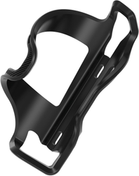 284927-4384b37717fdfc87689c3257a94cf2b6-364320-364320.jpg Wasserflaschenhalter Flow Cage E weiß-schwarz / rechts - Produktbild - 8