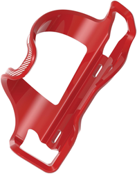 284927-5b560f58c0bceab24f4a2c830156158f-364325.jpg Wasserflaschenhalter Flow Cage E lila-schwarz / rechts - Produktbild - 10