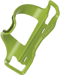 284927-a6df93071e681c97a78fc263cfbcb799-364325.jpg Wasserflaschenhalter Flow Cage E lila-schwarz / rechts - Produktbild - 12