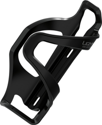 lezyne-wasserflaschenhalter-flow-cage-sl-l-sl-r-1-364347-364347.jpg Wasserflaschenhalter Flow Cage SL-L / SL-R schwarz / links - Produktbild - 1