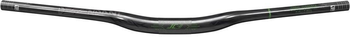 Lenkerb.Truvativ Descendant CoLab Series Clementz,Carb,Ø35mm,760mm,St.20mm,7°/5° - Produktbild - 1