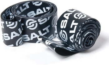 SaltBMX Felgenband Salt Felgenband 30mm, 18" Paar, mit Druck - Produktbild - 1 SaltBMX Felgenband Salt Felgenband 30mm, 18" Paar, mit Druck - Produktbild - 1