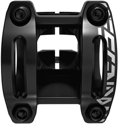 A-Head Vorbau Truvativ Descendant 40mm 1 1/8",Ø 35.0mm,0°Steigung,schwarz - Produktbild - 2