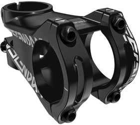 A-Head Vorbau Truvativ Descendant 40mm 1 1/8",Ø 35.0mm,0°Steigung,schwarz - Produktbild - 3