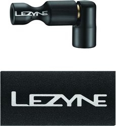 lezyne-co2-pumpenkopf-trigger-drive-cnc-1-364967-364967.jpg CO2 Pumpenkopf Trigger Drive CNC schwarz-glänzend - Produktbild - 1