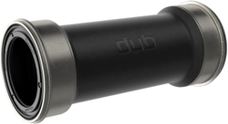 sram-innenlager-dub-pressfit-364973.jpg SRAM Innenlager DUB Press Fit Stahl 89,5/92mmmm - Produktbild - 1