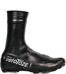 11000200-365102-365102.jpg Überschuh Gravel/MTB lang schwarz, veloToze
Schuhgröße: 37 - 40
Größe: S, Farbe: schwarz, Gewicht: 95 g, VE: 1 Paar - Produktbild - 1