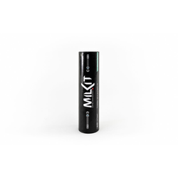 Tubeless Nachfüllkit compact, milKit
Größe: 55 mm, VE: 1 Set - Produktbild - 1
