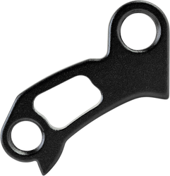 Schaltauge DH-50 für SHIMANO Direct Mount bis MY 2019, CENTURION
Schaltauge passend für CENTURION Räder. Genaue Kompatibilität siehe unten.
VE: 1 Stk - Produktbild - 1
