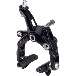 10806775-365120-365120.jpg Bremsenset K-Force Road, FSA
Farbe: Schwarz, Gewicht: 299 g (Paa, VE: 1 Paar - Produktbild - 1