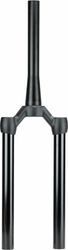 Standrohreinheit Manitou Markhor 29 Zoll, Manitou
100 mm Offset 1.5T
Größe: 29 Zoll, Farbe: schwarz, VE: 1 Stk. - Produktbild - 1