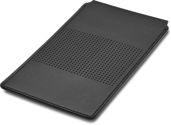 Specialized +S-WALLET Phone Wallet BLK - Produktbild - 1 Specialized +S-WALLET Phone Wallet BLK - Produktbild - 1