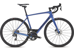 specialized-roubaix-pro-udi2-276725-1-365884-365884.jpg Specialized Ruby Pro Disc Udi2 Satin Carbon Gloss Chameleon Black 51 Testbike ! - Produktbild - 1