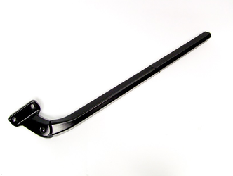 Specialized Turbo Fahrradständer für Kettenstreben – 332 mm Black - Produktbild - 1 Specialized Turbo Fahrradständer für Kettenstreben – 332 mm Black - Produktbild - 1