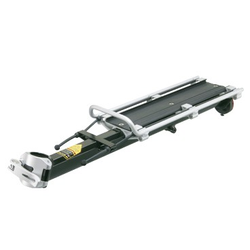 15100023-detail-1-365915-365915.jpg Topeak MTX Beam Rack A-Type Gepäckträger - Produktbild - 1