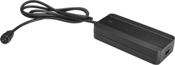 98916-564-CMPNT-BATTERY-CHARGER-W-CABLE-HERO-365980.png Specialized Turbo E-Bike Ladegerät, 4A, mit Rosenberger-Stecker - Produktbild - 1