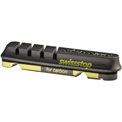 14803762-366298-1-366298.jpg Bremsbeläge Felge FlashEvo Black Prince, SwissStop
Kompatibel zu Shimano/SRAM, teils Campagnolo, geeignet für Carbon-Felgen
Farbe: Anthrazit, VE: 4 Stk./2 Paar - Produktbild - 3