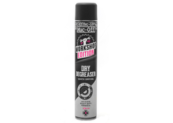 238662-366305.jpg Muc-Off De-Greaser Workshop Size 750Ml Entfetter Spray - Produktbild - 1
