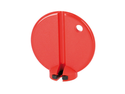 2857bad05477f75d319728a4c2c9b780-366351-366351.JPG Asista +SPOKEY Nippelspanner 3,25 mm Rot - Produktbild - 1