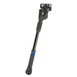 absolut Hinterbauständer 24-29" KSA 18 & KSA 40 (E-Bike) - schwarz - Produktbild - 1 absolut Hinterbauständer 24-29" KSA 18 & KSA 40 (E-Bike) - schwarz - Produktbild - 1