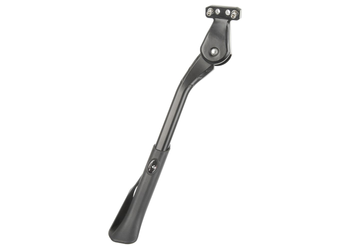 M-WAVE Hinterbauständer Column-E2 24-29" KSA 18 & KSA 40 (E-Bike) - Produktbild - 1 M-WAVE Hinterbauständer Column-E2 24-29" KSA 18 & KSA 40 (E-Bike) - Produktbild - 1