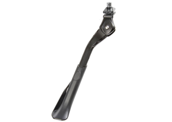 M-WAVE Mittelbauständer Column-C1 24-29" (E-Bike) - Produktbild - 1 M-WAVE Mittelbauständer Column-C1 24-29" (E-Bike) - Produktbild - 1