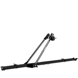 Dachfahrradträger Peruzzo Topbike abschließbar - Produktbild - 2