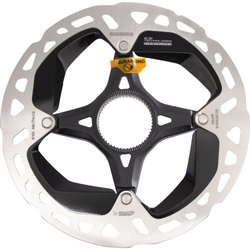 IRTMT900S-366481-366481.jpg Shimano XTR RT-MT900S Bremsscheibe 160 mm CenterLock - Produktbild - 1