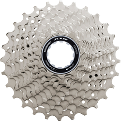 SHIMANO Kassette 105 CS-R7000 11-fach 11-28Z - Produktbild - 1