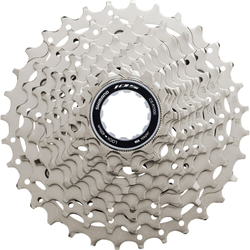 ICSR700011132-366498-366498.jpg Shimano 105 CS-R7000 Kassette 11-fach, 11-32 Zähne - Produktbild - 1