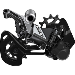 IRDM9100GS-366520-366520.jpg SHIMANO Schaltwerk XTR RD-M9100 12-fach Mittellang Direktmontage - Produktbild - 1
