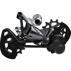 Shimano Schaltwerk XTR RD-M9120  SGS 12-fach - Produktbild - 1