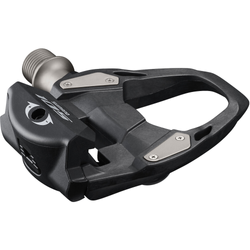 SHIMANO Pedal 105 PD-R7000 - Produktbild - 1