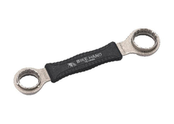237445-366645-366645.jpg BikeHand Schraubenschlüssel für Innenlager mit außen liegenden Lagerschalen - Produktbild - 1