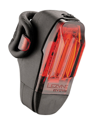 Lezyne KTV LED STVZO Rücklicht Kompakt - Produktbild - 1