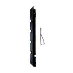 PROMAX Cartrige Bremsbelag für V-Brake - Produktbild - 1