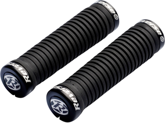 REVERSE Griffe TAPER Ø34 - schwarz - Produktbild - 1